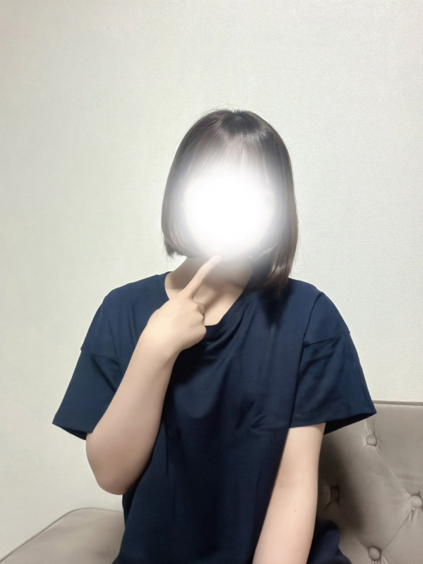 奈雲りん