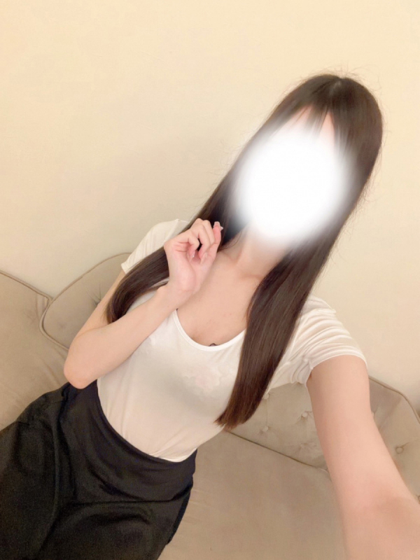 浜辺りう