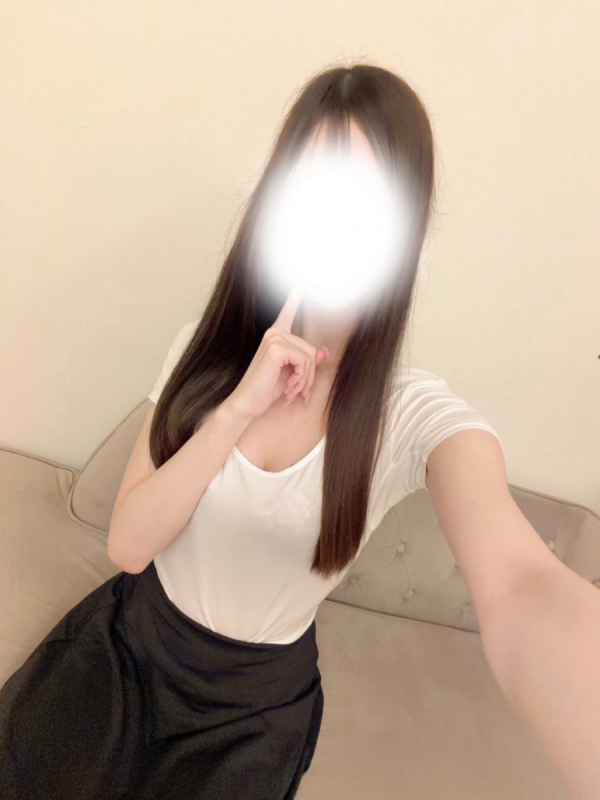 浜辺りう