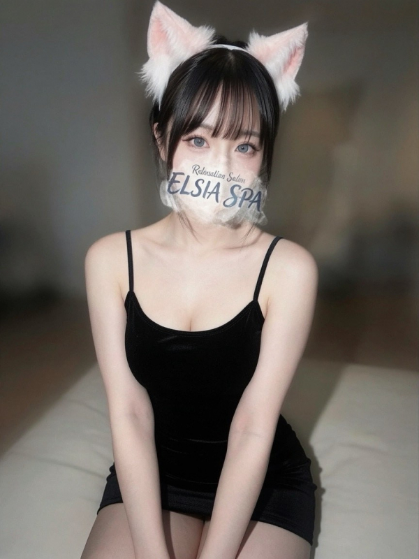 今田ゆいな
