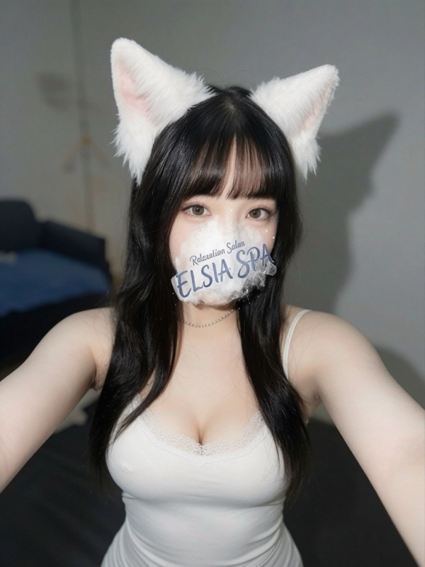 今田ゆいな