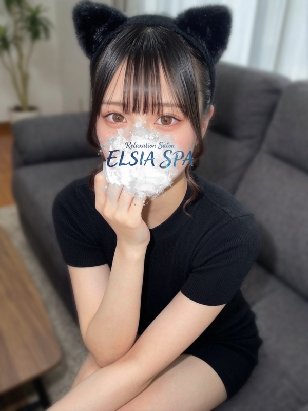 西野るい