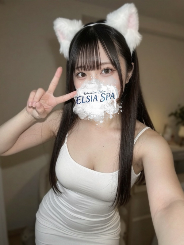 西野るい