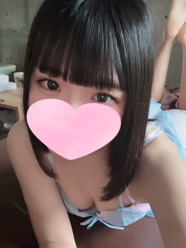 なこ