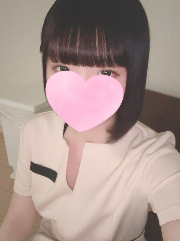 なこ