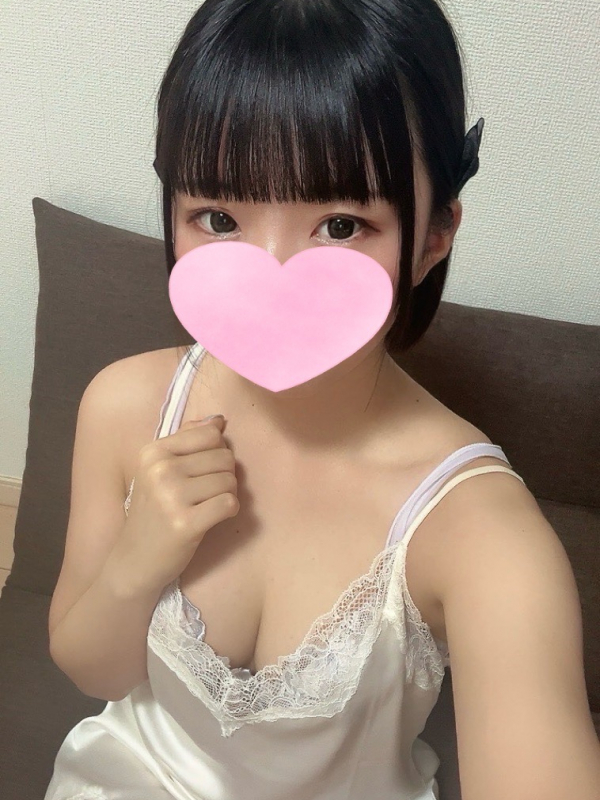 なこ