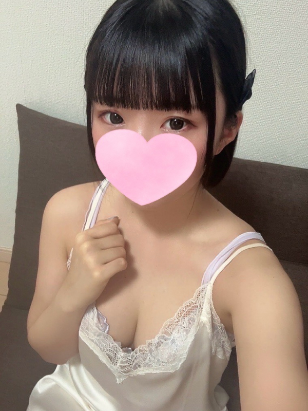 なこ