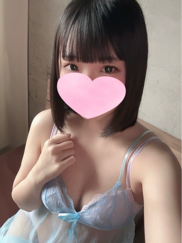 なこ