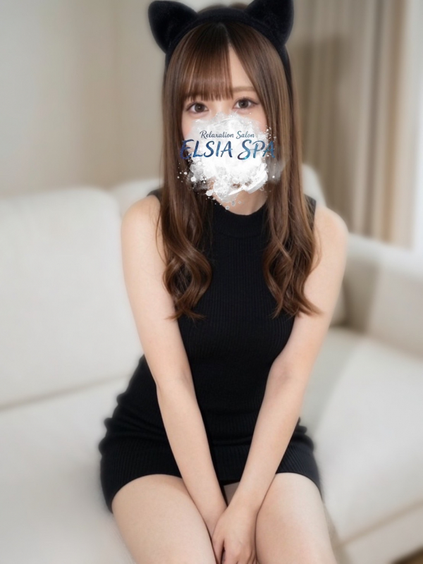 三島あや