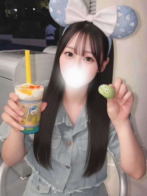 みりあ