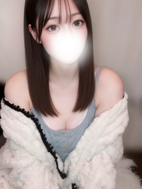みりあ