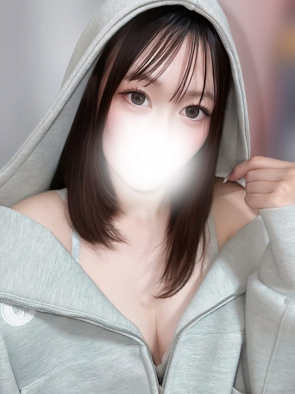 みりあ