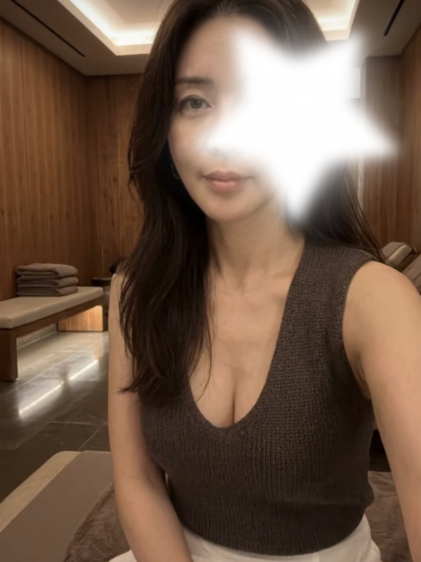 山本　静