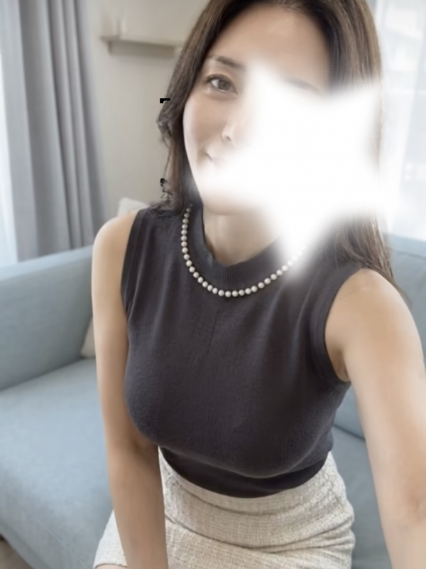 山本　静