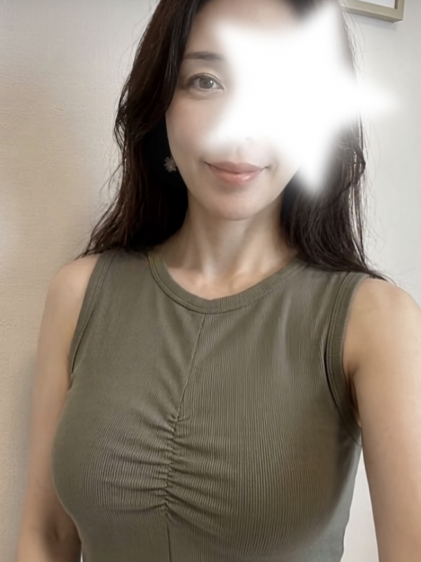 山本　静