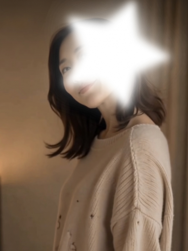 坂下　しま