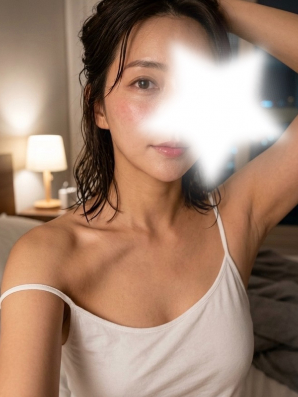 柳本　さゆり