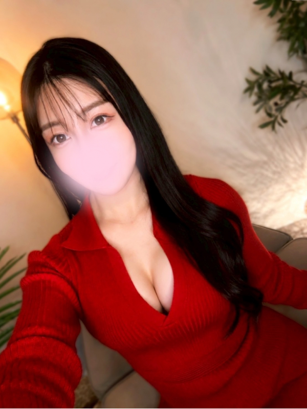 🔰神崎 さな