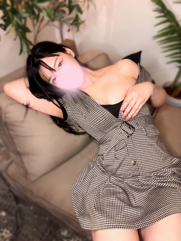 🔰神崎 さな