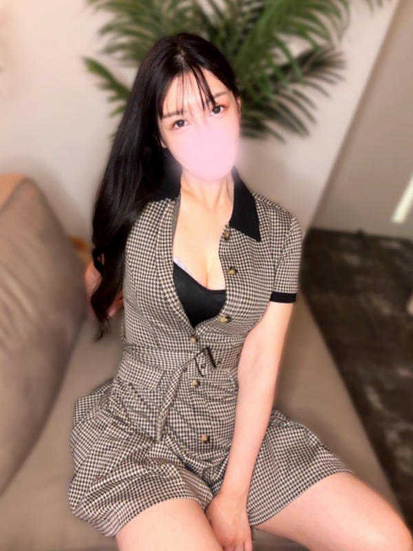 🔰神崎 さな