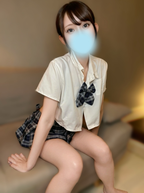 月城もね