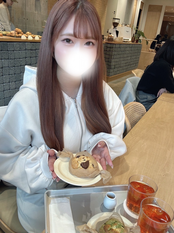 瀬名　ゆづき