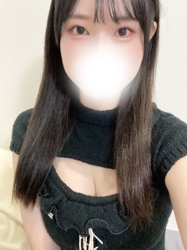 瀬名　ゆづき