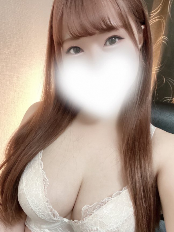 瀬名　ゆづき