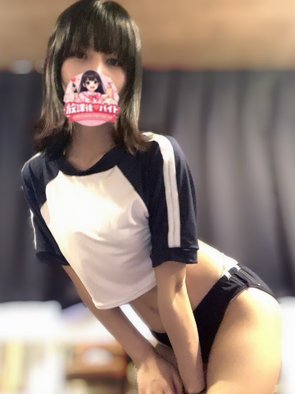 七海ほたか
