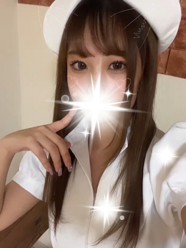 れむ