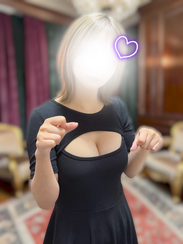 音羽らん
