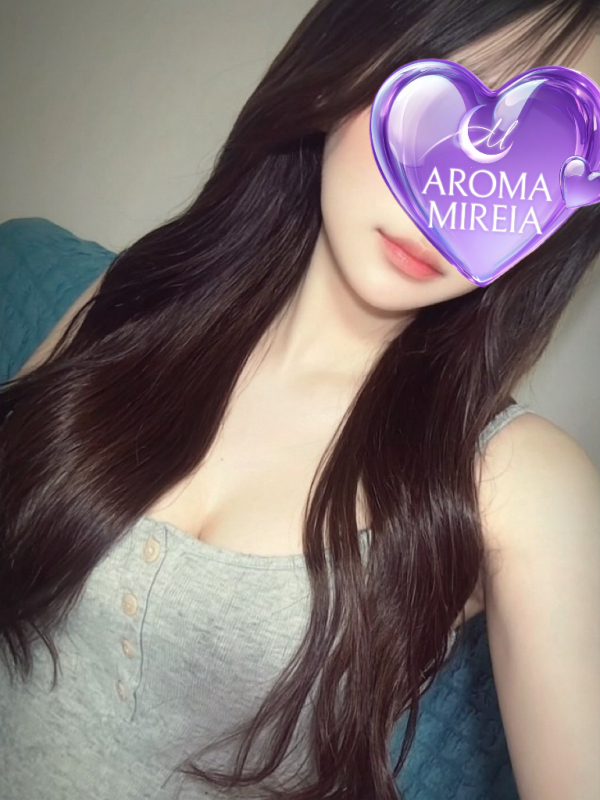妹尾もあ