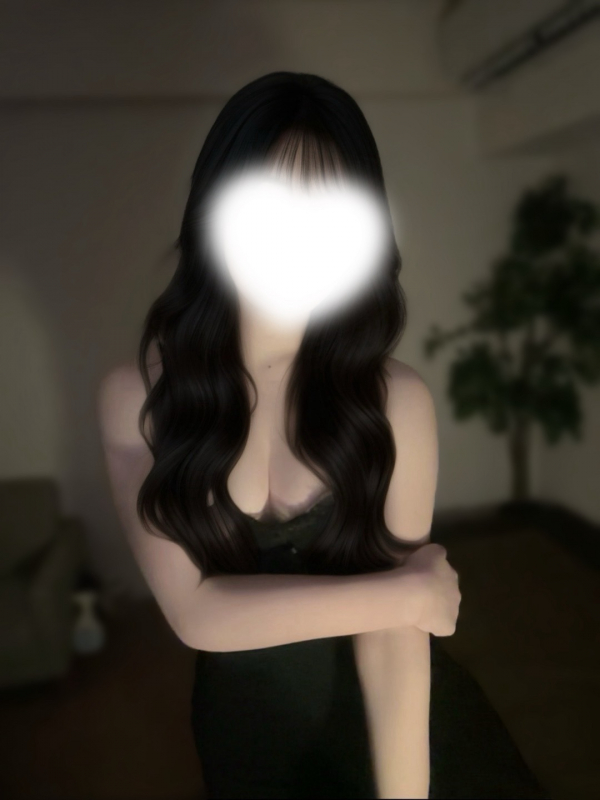 のあ