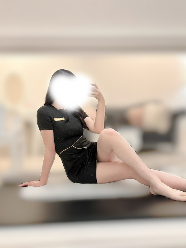 のあ