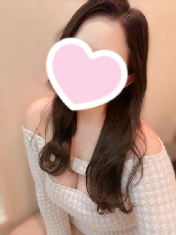 えみり