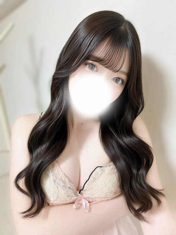 のあ