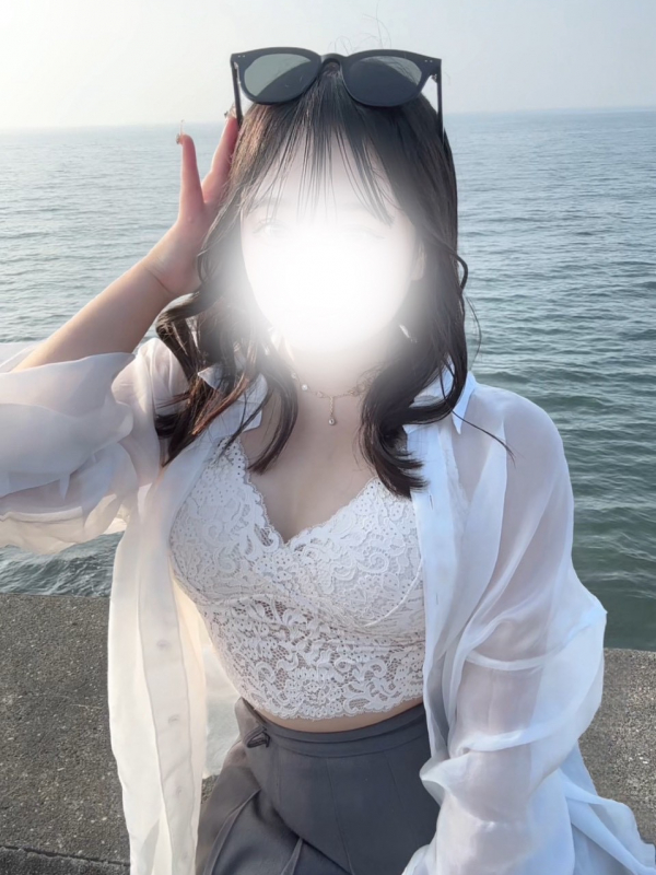 ひかる
