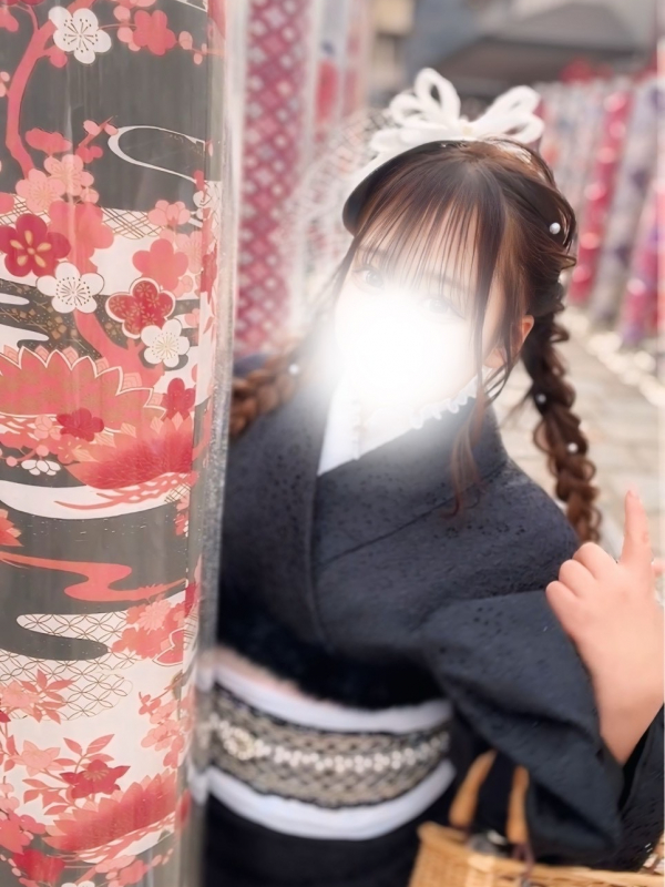 ひかる