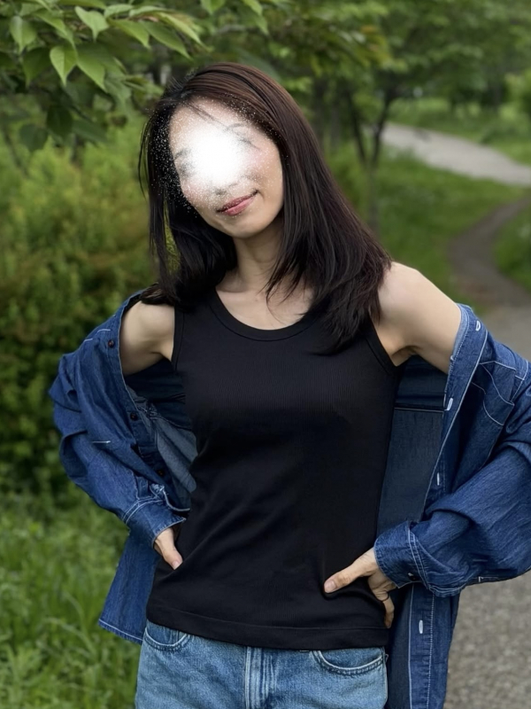 滝川　槙