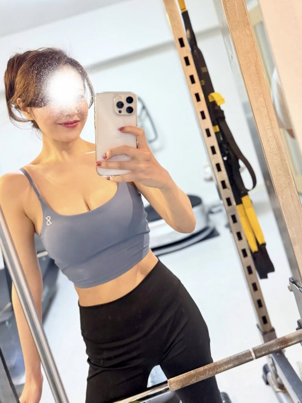 坂本　美穂