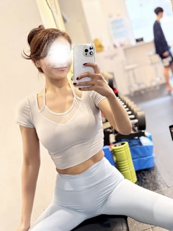 坂本　美穂