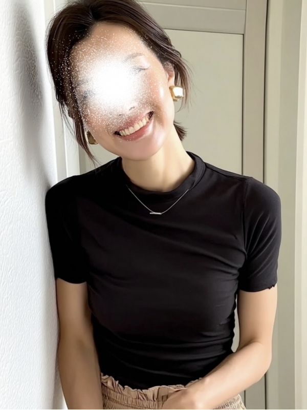 中山　忍