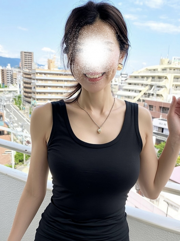 中山　忍