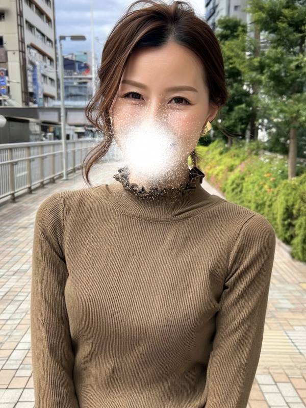 中山　忍