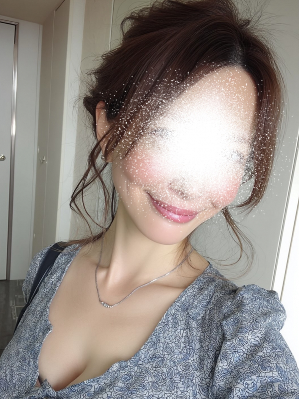 山本ナターシャあけみ