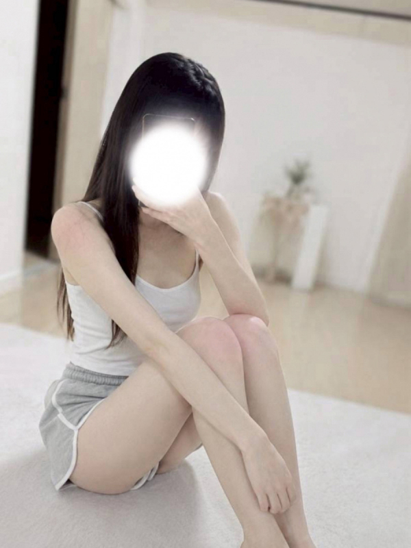 天王洲あいる