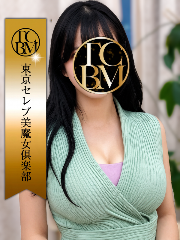 赤坂りん