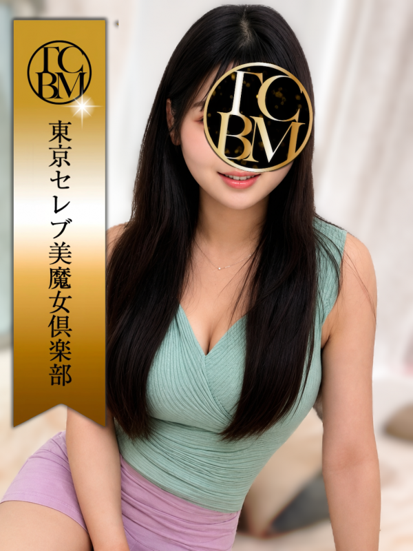川西　あやか