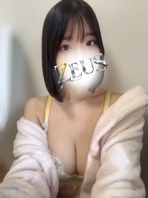 朝倉 ありす