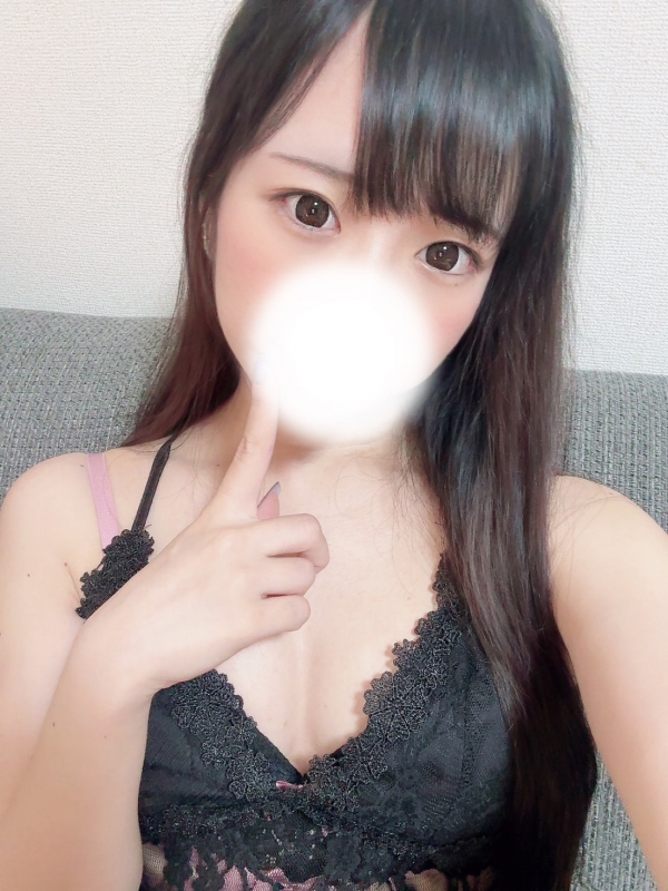 なつめ